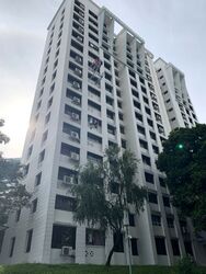 Blk 289E Bukit Batok Street 25 (Bukit Batok), HDB 4 Rooms #539579391